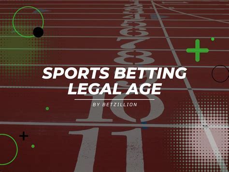 Kentucky Gambling Age .